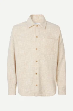 SATAKA JC OVERSHIRT 15386
