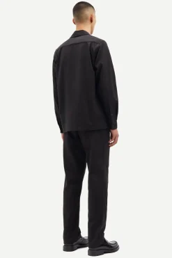 SATAKA JC SHIRT 13208