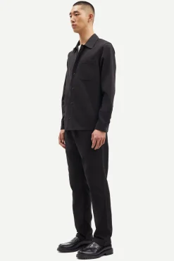 SATAKA JC SHIRT 13208