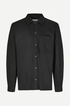 SATAKA JC SHIRT 13208