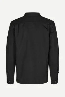 SATAKA JC SHIRT 13208