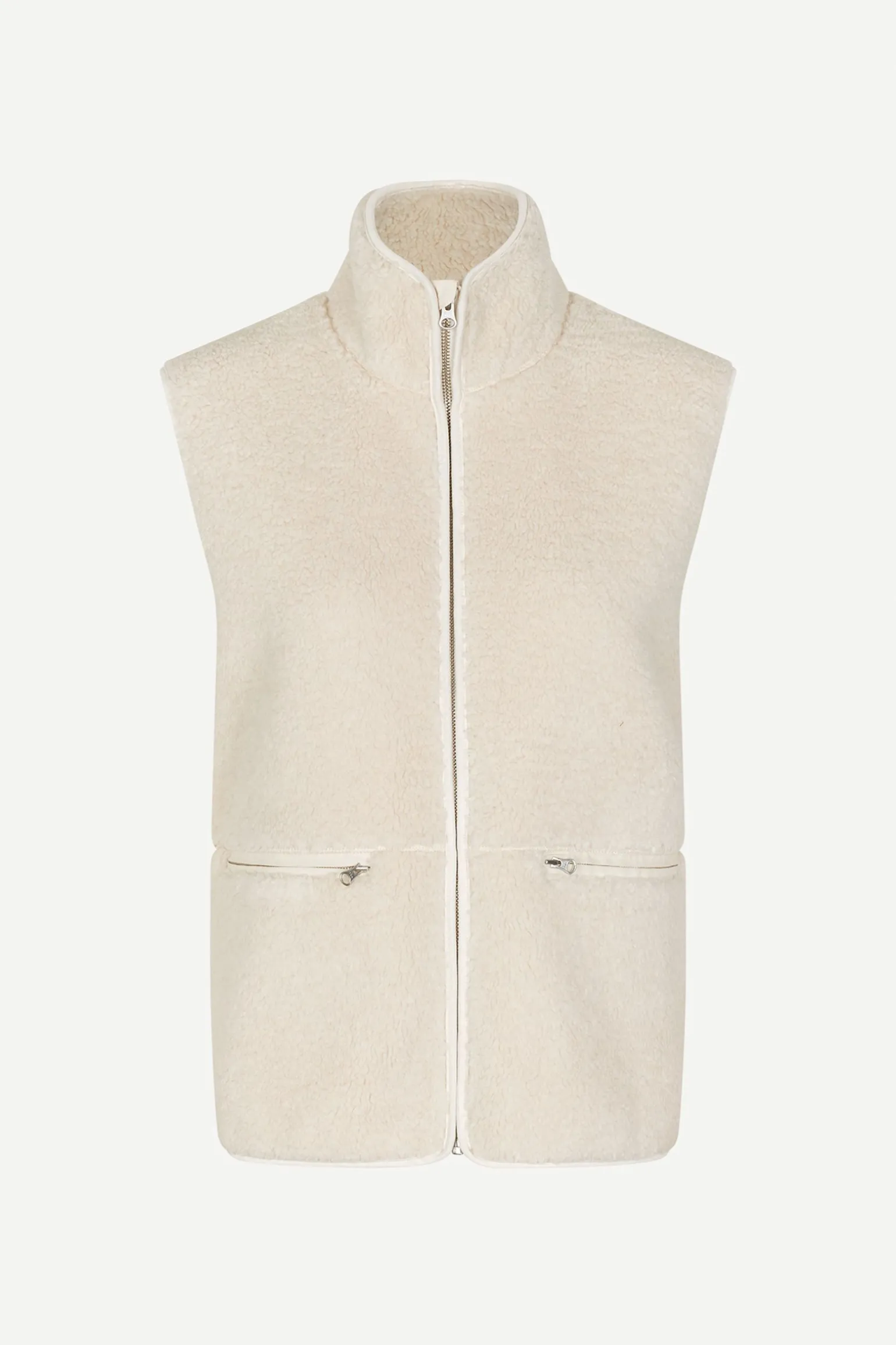 SATARA VEST 14927