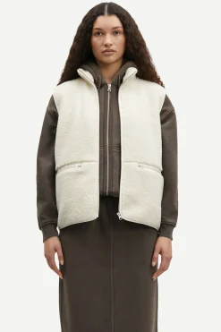 SATARA VEST 14927