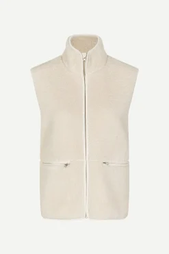SATARA VEST 14927
