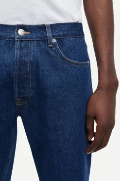 SATAYLOR JEANS 15060