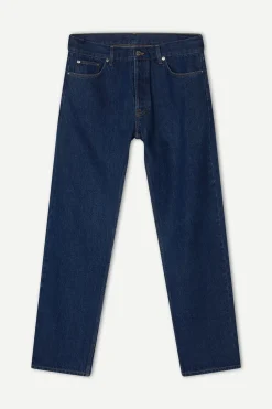 SATAYLOR JEANS 15060