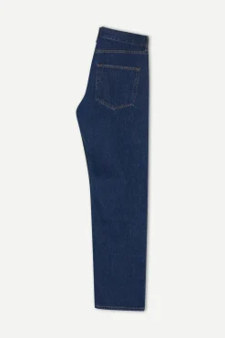 SATAYLOR JEANS 15060