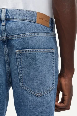 SATAYLOR JEANS 15060
