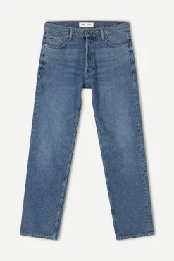 SATAYLOR JEANS 15060