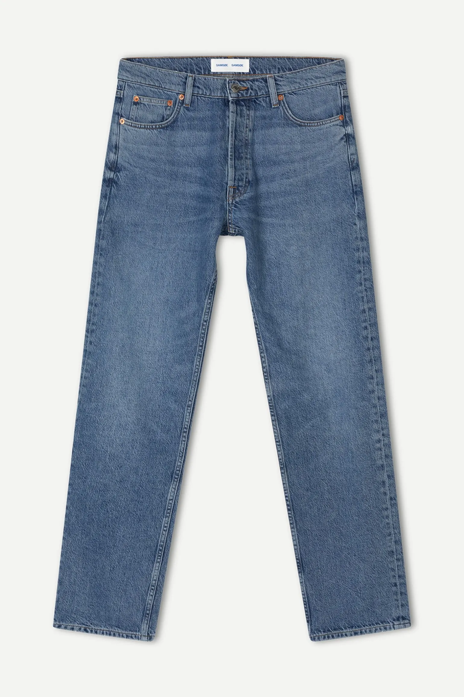 SATAYLOR JEANS 15060