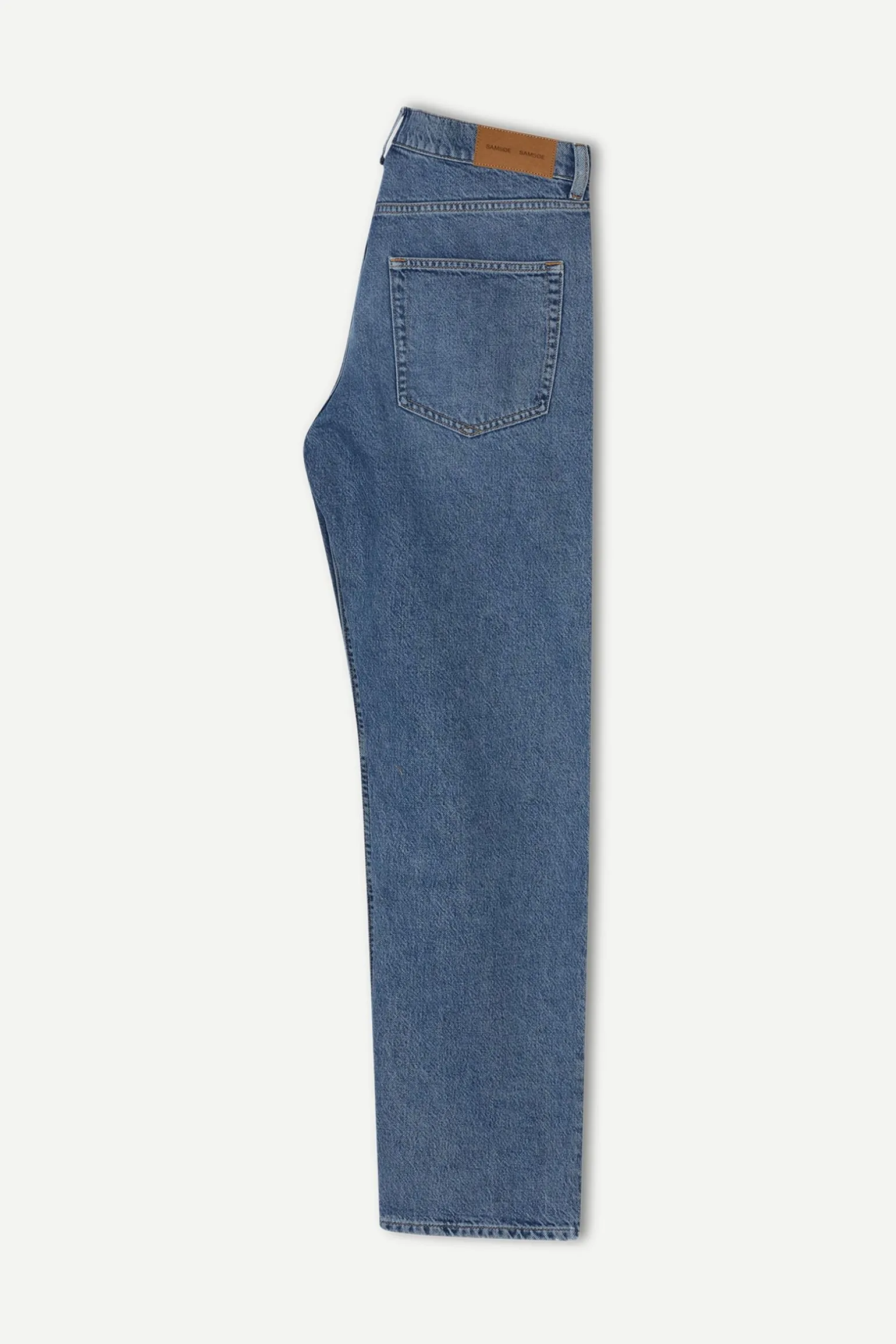 SATAYLOR JEANS 15060