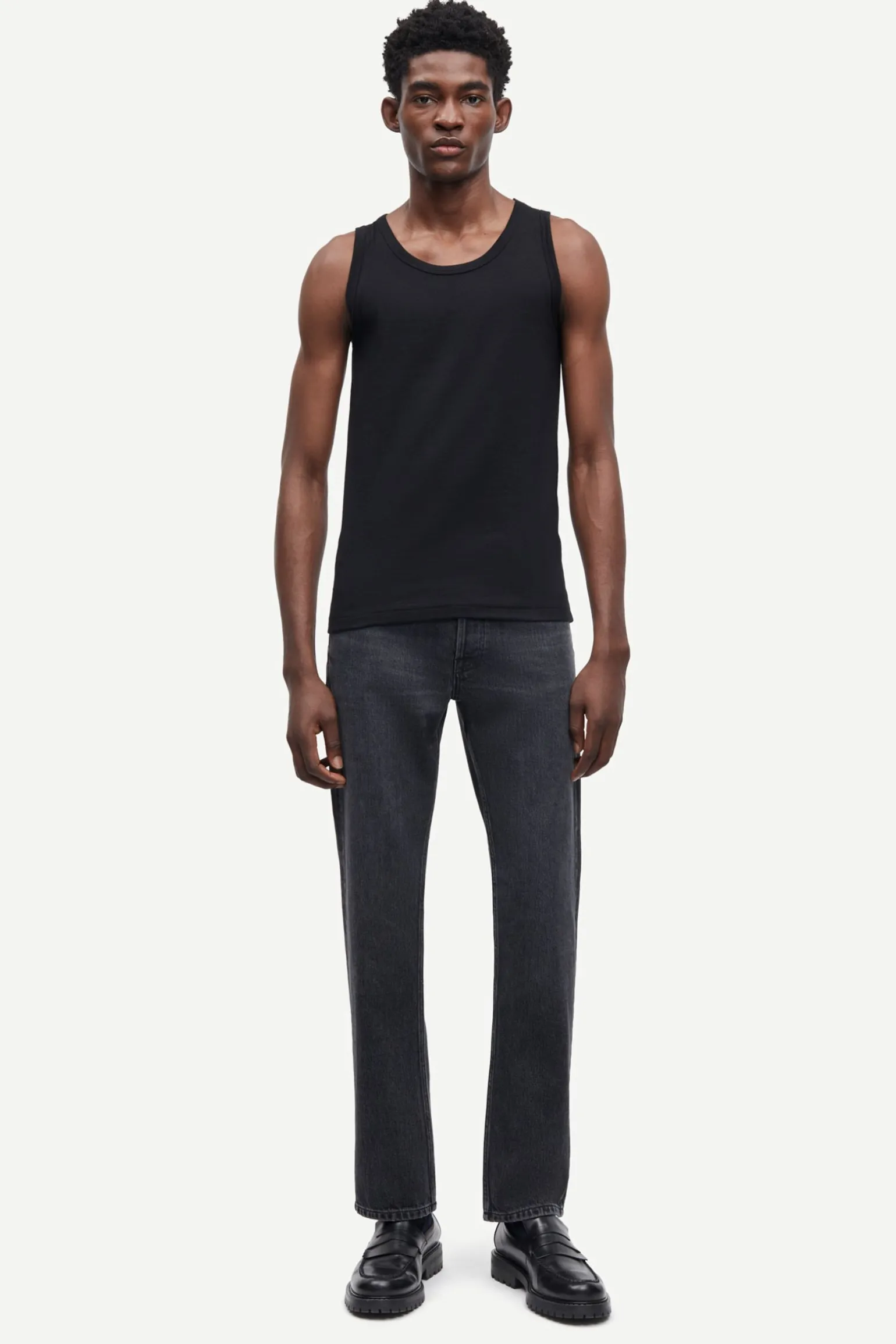 SATAYLOR JEANS 14605