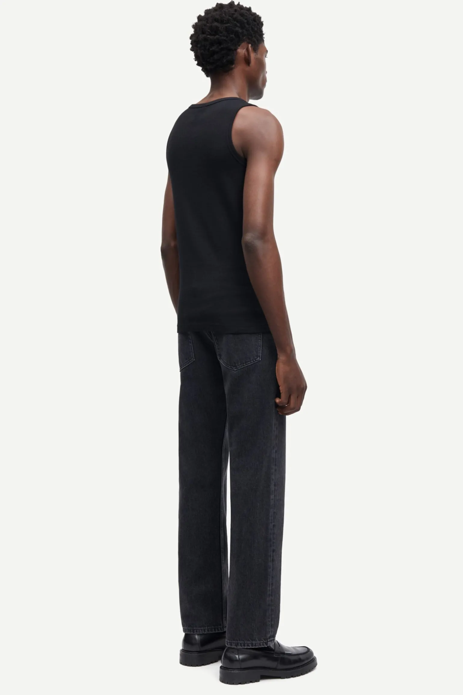 SATAYLOR JEANS 14605