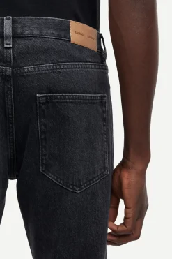 SATAYLOR JEANS 14605