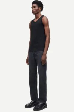 SATAYLOR JEANS 14605