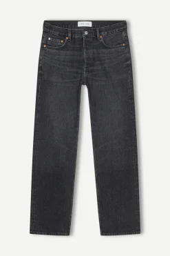 SATAYLOR JEANS 14605