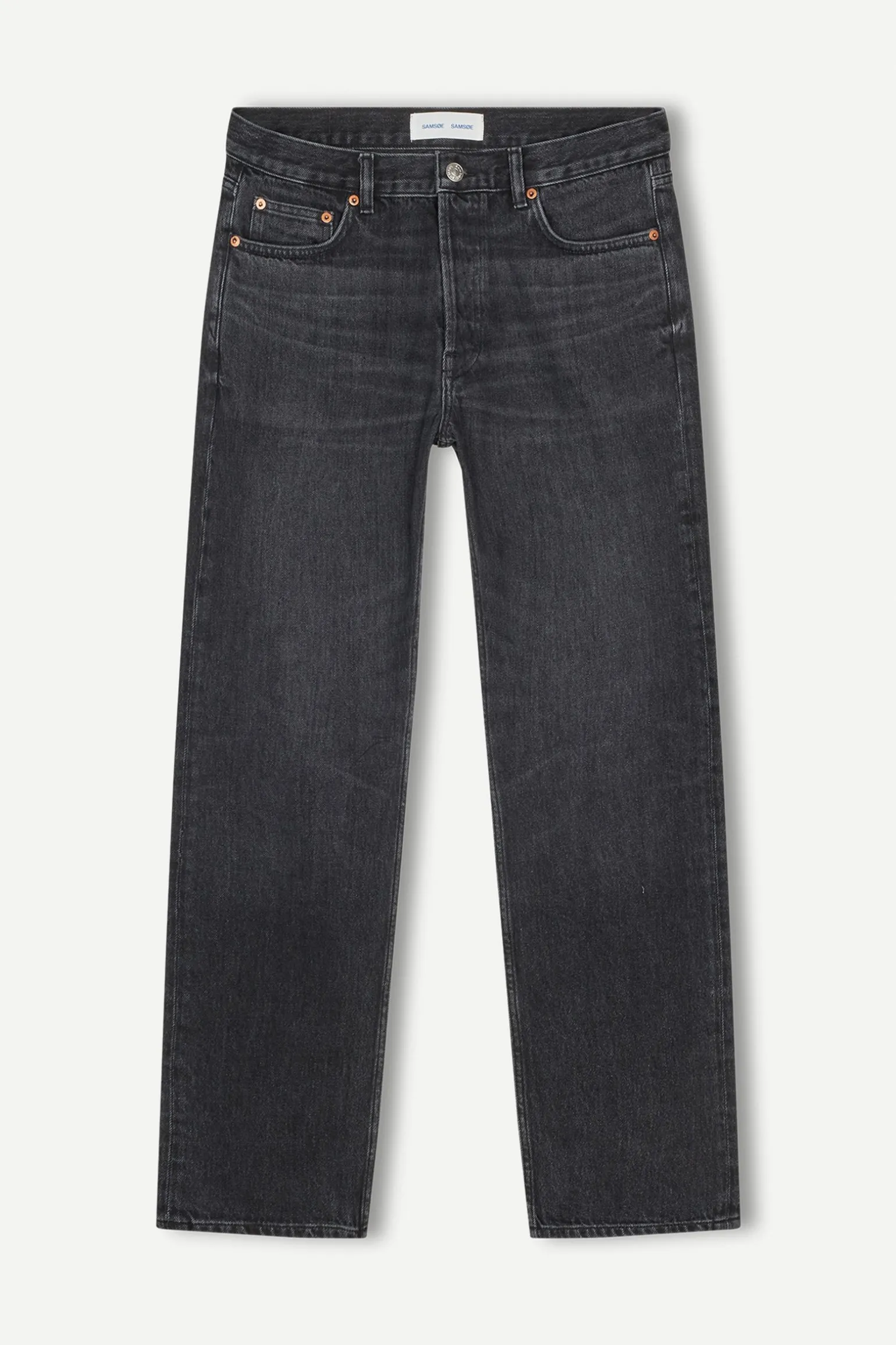 SATAYLOR JEANS 14605