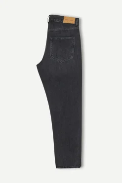 SATAYLOR JEANS 14605