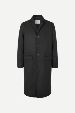 SATESFA X COAT 14108