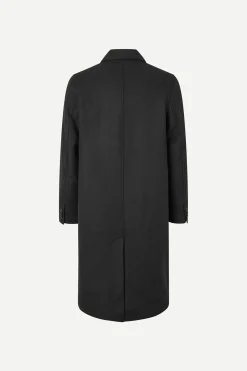 SATESFA X COAT 14108