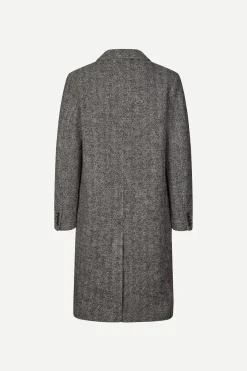 SATESFA X COAT 15343