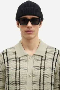 SATIMON LS SHIRT 15332