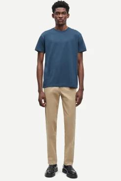 SATOBIAS TROUSERS 15080