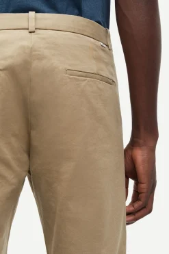 SATOBIAS TROUSERS 15080