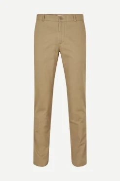 SATOBIAS TROUSERS 15080