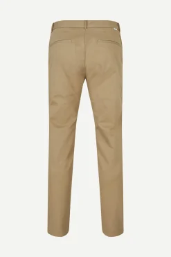 SATOBIAS TROUSERS 15080