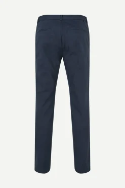 SATOBIAS TROUSERS 15080