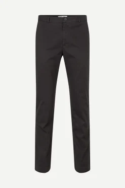 SATOBIAS TROUSERS 15080