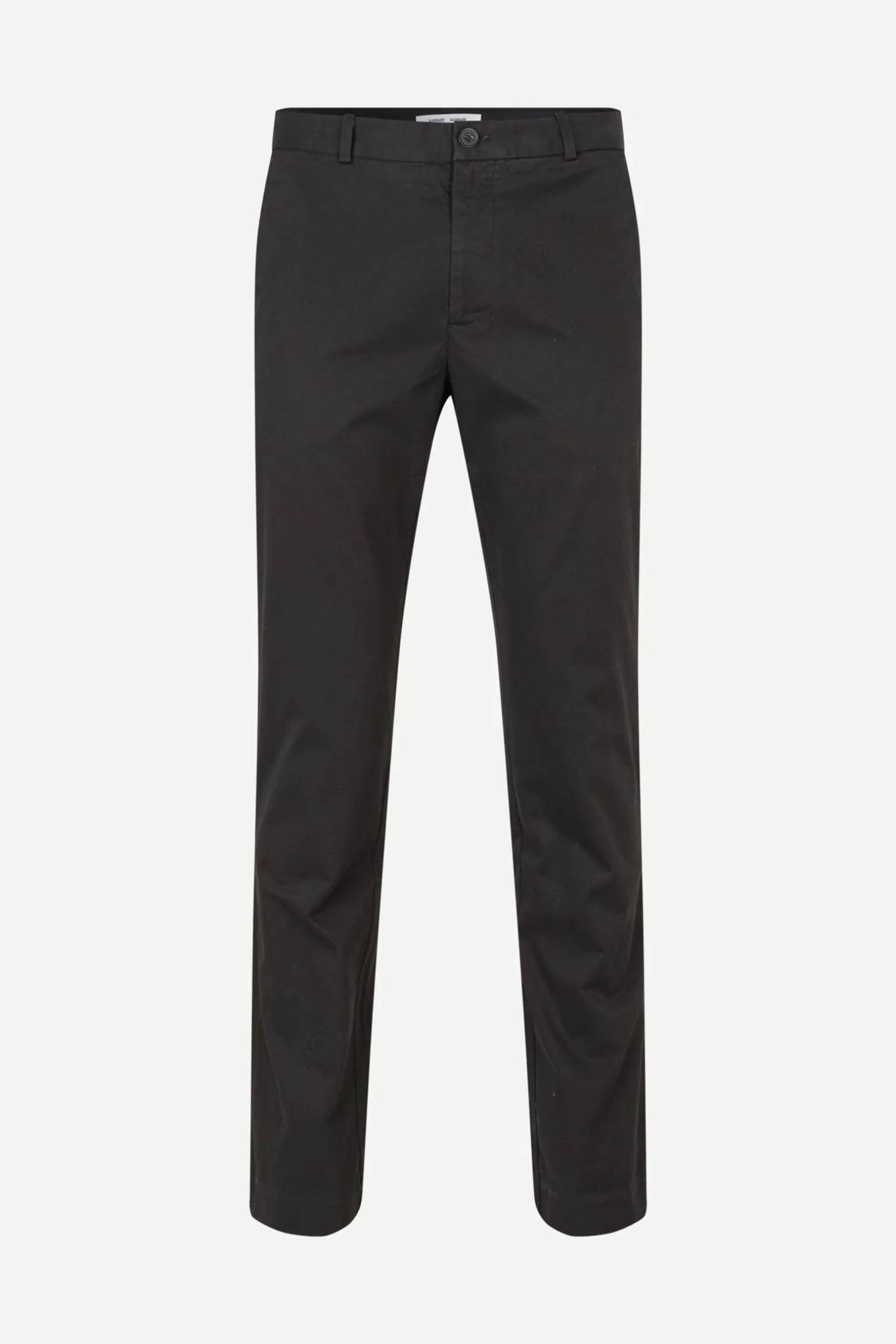SATOBIAS TROUSERS 15080