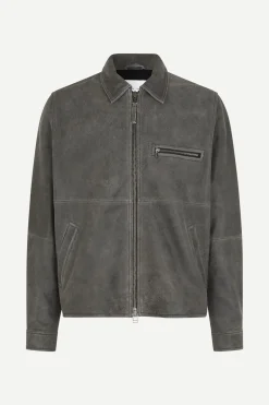 SATOM JACKET 14656