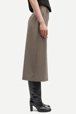 SATOVE SKIRT 15449