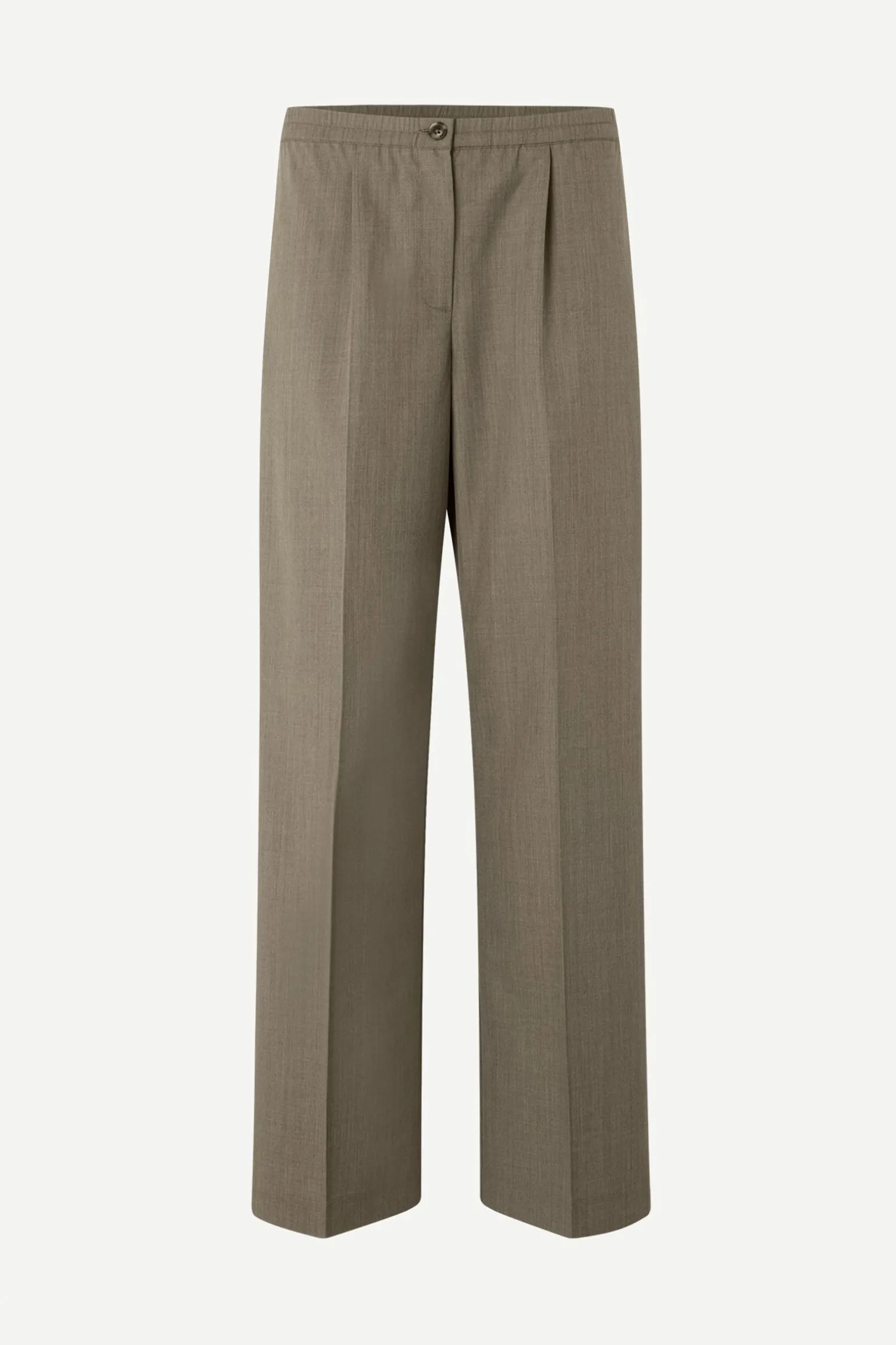 SATOVE TROUSERS 15449