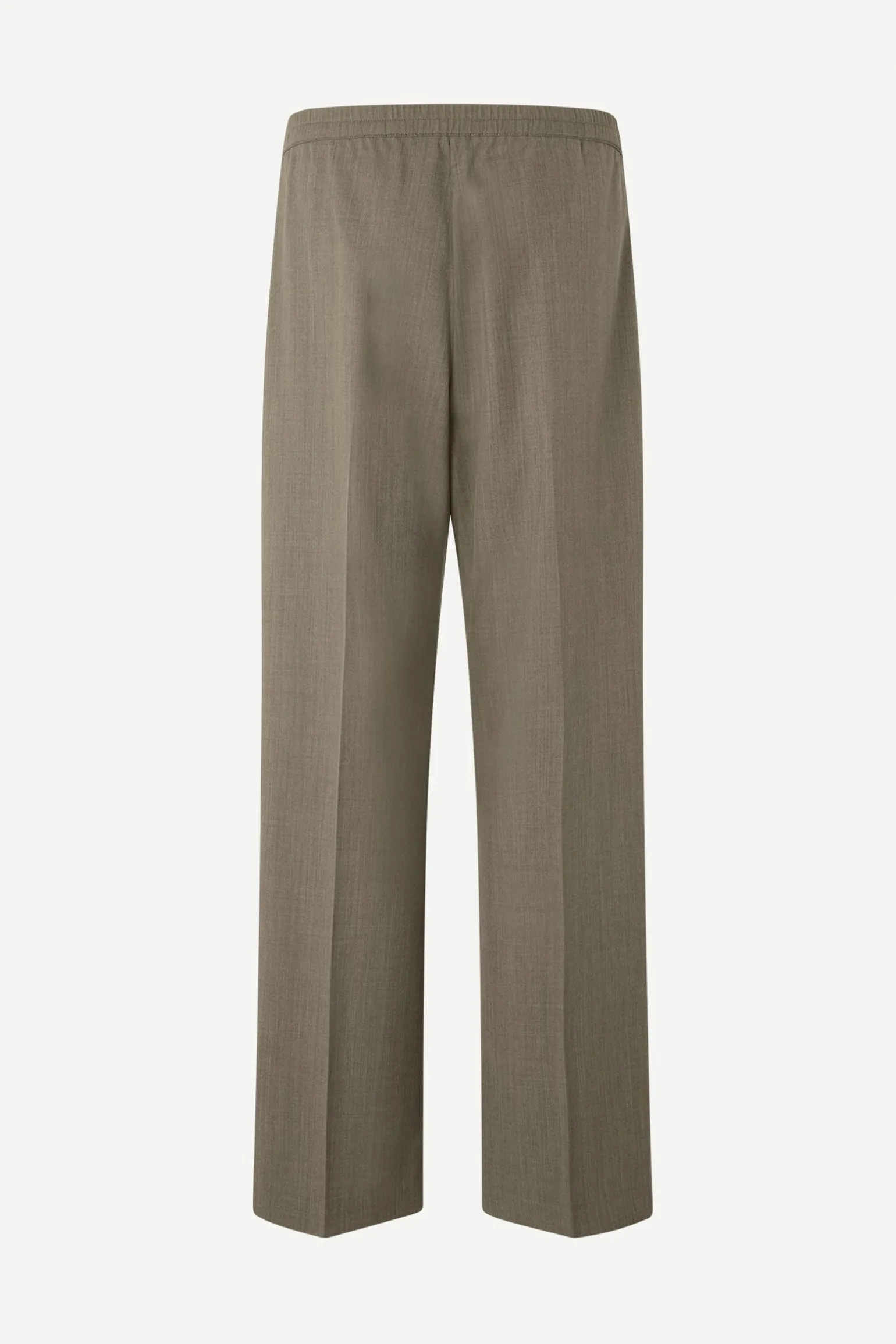 SATOVE TROUSERS 15449
