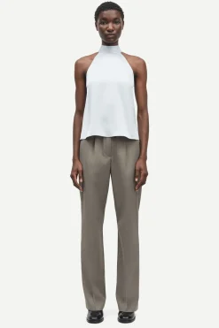 SATOVE TROUSERS 15449
