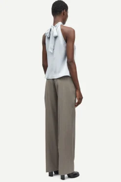 SATOVE TROUSERS 15449