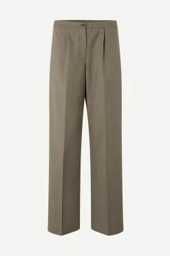 SATOVE TROUSERS 15449
