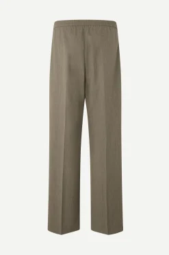 SATOVE TROUSERS 15449