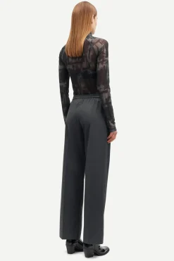 SATOVE TROUSERS 15449