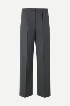 SATOVE TROUSERS 15449