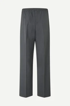 SATOVE TROUSERS 15449