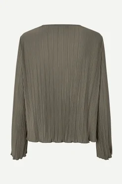 SAUMA BLOUSE 10167