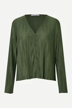 SAUMA BLOUSE 10167