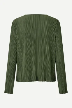 SAUMA BLOUSE 10167