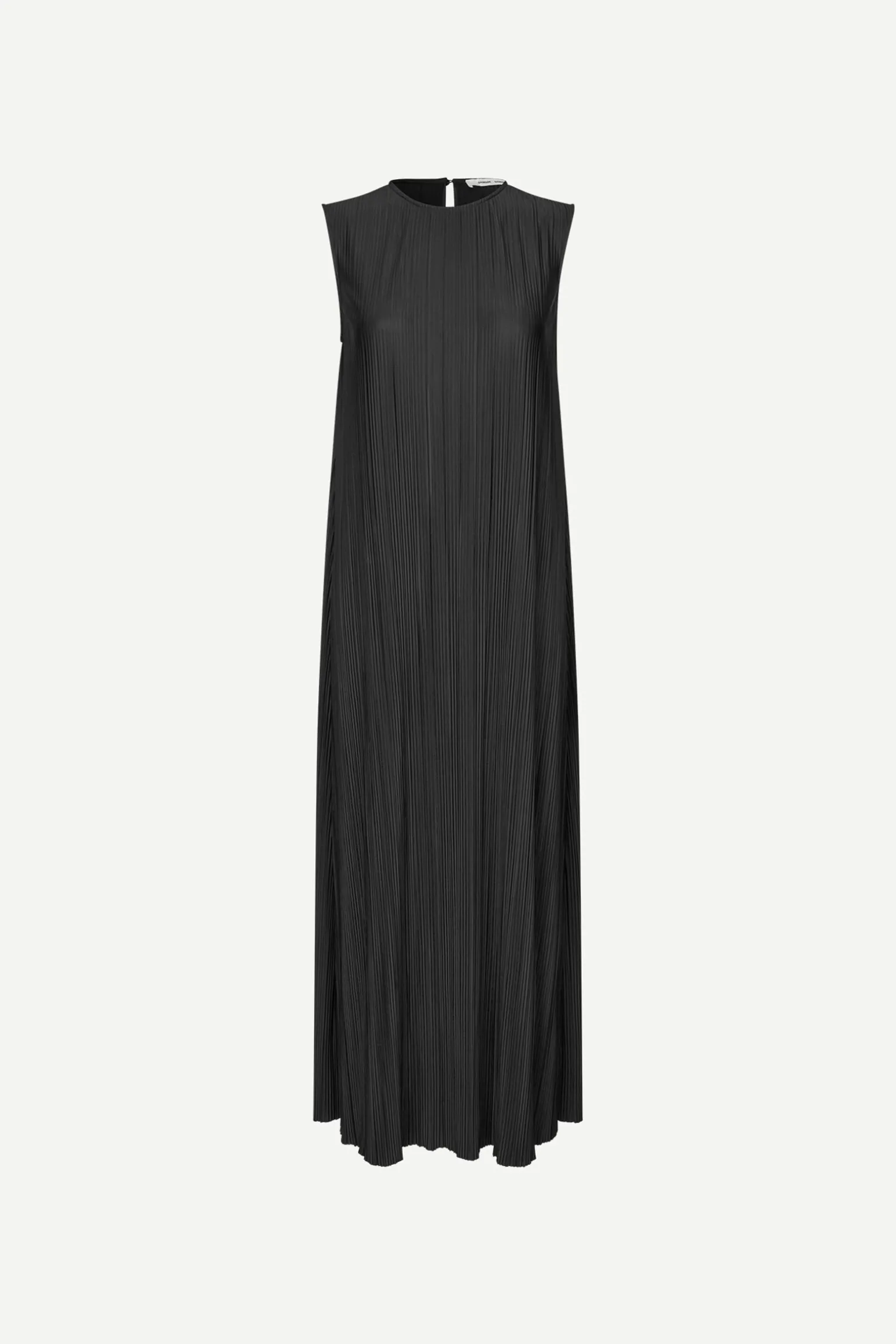 SAUMA O-N DRESS 10167
