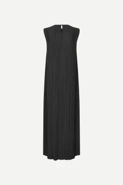 SAUMA O-N DRESS 10167