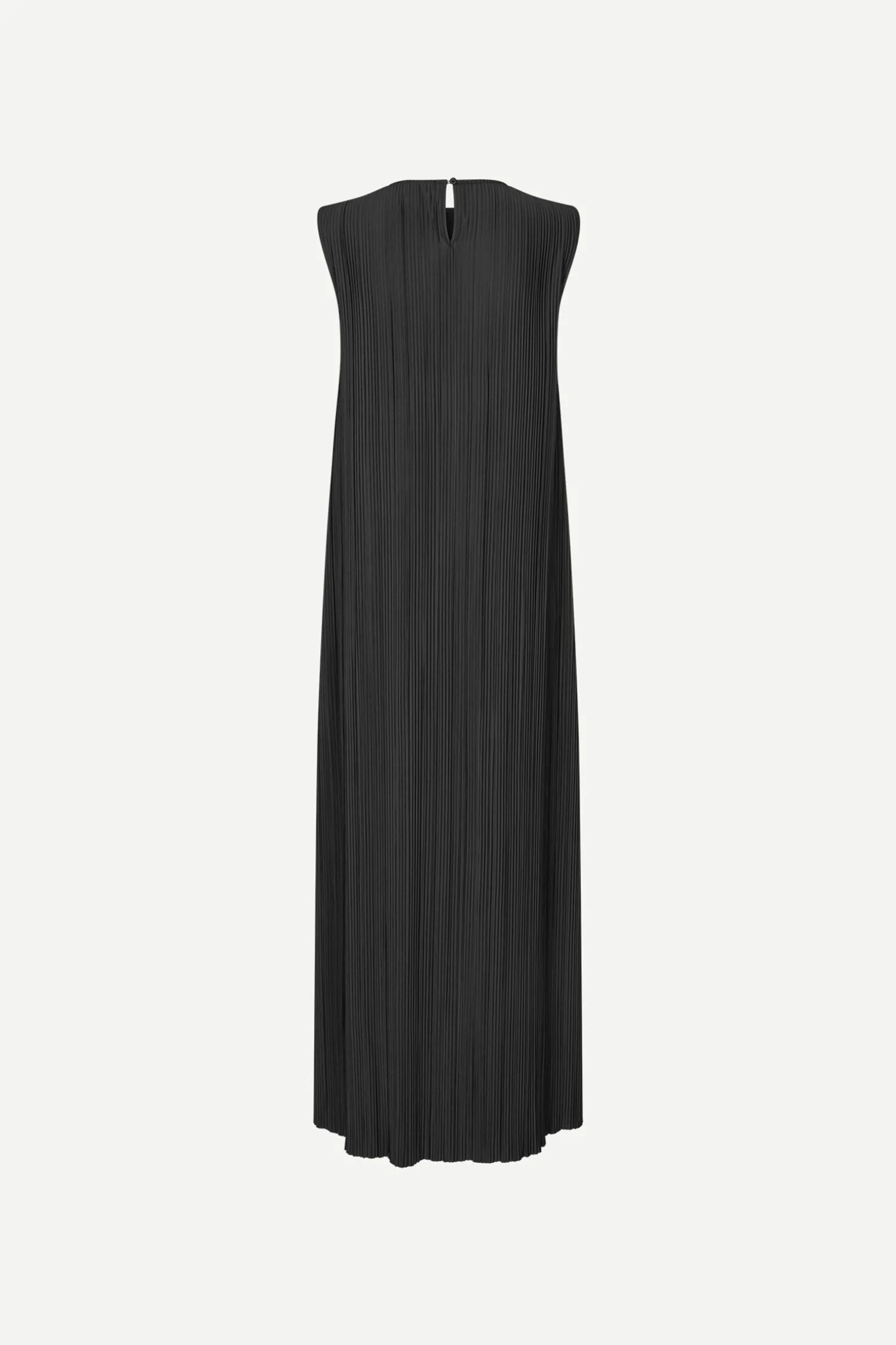 SAUMA O-N DRESS 10167